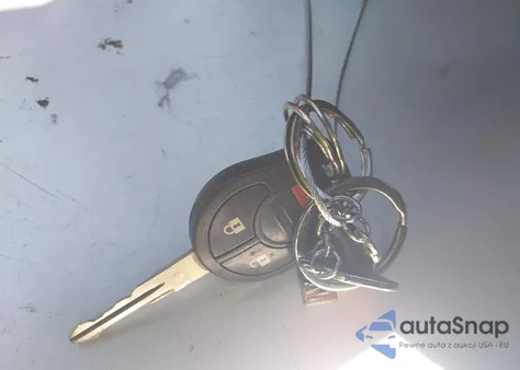 2013 Nissan Rogue S from USA, damaged, VIN JN8AS5MT7DW530621